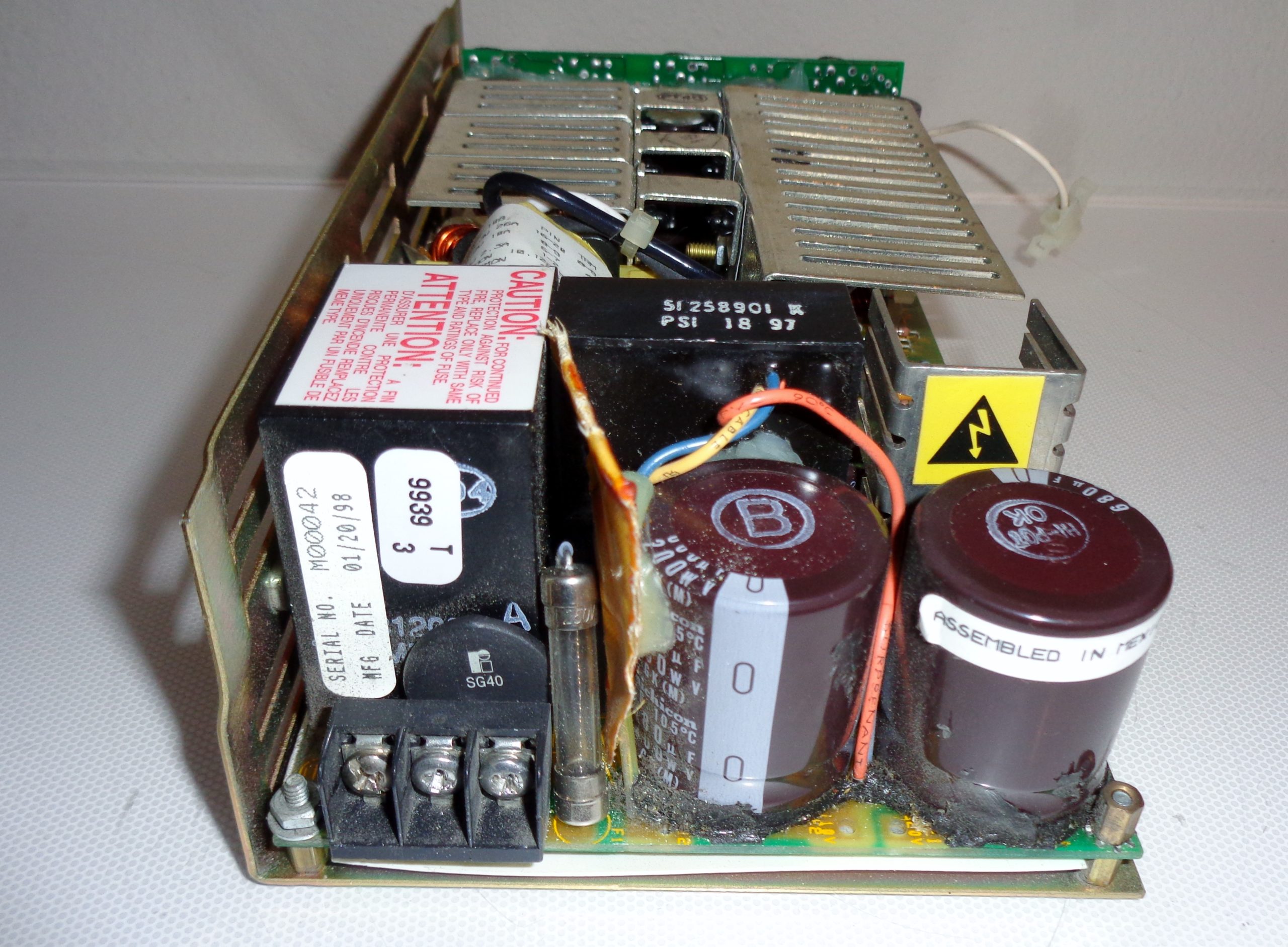 Thermostat – Image 2