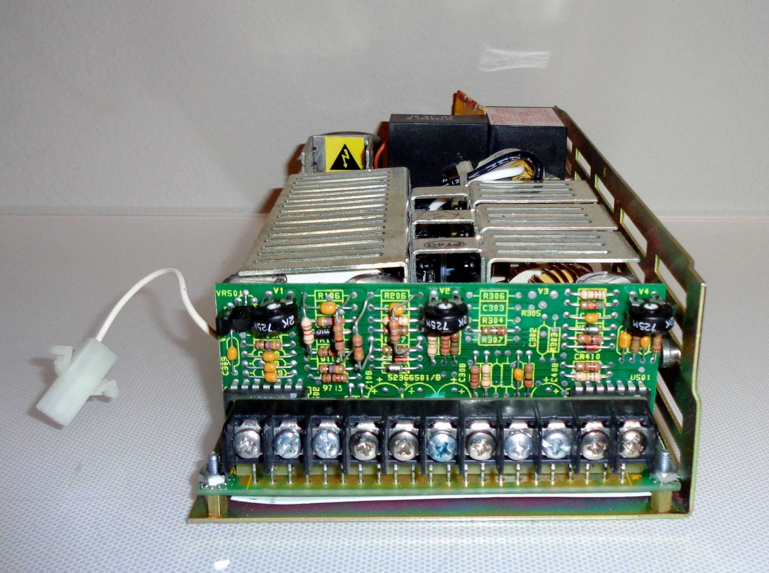Thermostat – Image 3