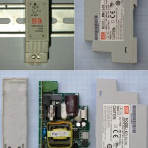 Thermostat