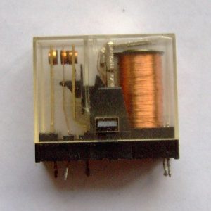 Variateur De Vitesse Zoncn