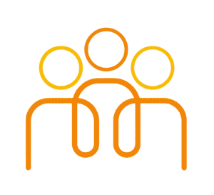 Mevo Teams - Creation de site web à Douala